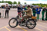 Vintage-motorcycle-club;eventdigitalimages;no-limits-trackdays;peter-wileman-photography;vintage-motocycles;vmcc-banbury-run-photographs